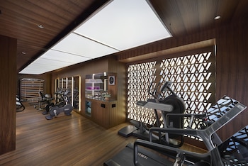 mandarin oriental munich