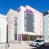 premier inn tenby town centre