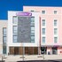 premier inn tenby town centre