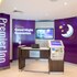 premier inn tenby town centre