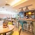 premier inn tenby town centre