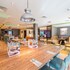 premier inn tenby town centre
