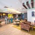 premier inn tenby town centre