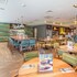 premier inn tenby town centre