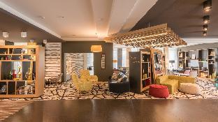 holiday inn munich unterhaching by ihg