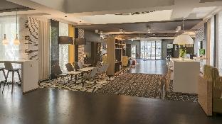 holiday inn munich unterhaching by ihg