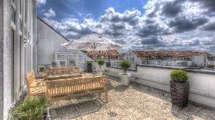 holiday inn munich unterhaching by ihg