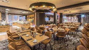 holiday inn munich unterhaching by ihg