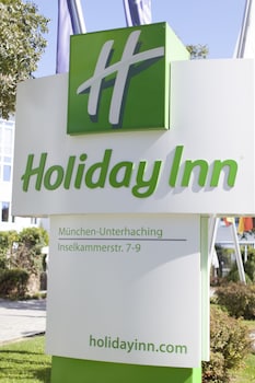 holiday inn munich unterhaching by ihg