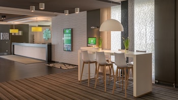 holiday inn munich unterhaching by ihg