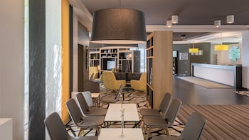 holiday inn munich unterhaching by ihg