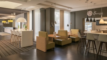 holiday inn munich unterhaching by ihg