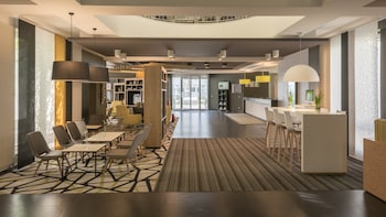 holiday inn munich unterhaching by ihg