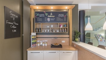holiday inn munich unterhaching by ihg