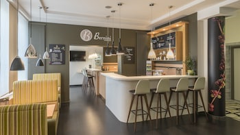 holiday inn munich unterhaching by ihg