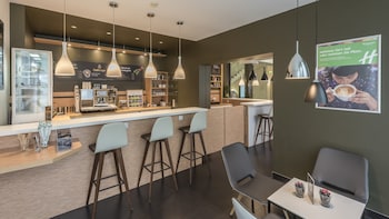 holiday inn munich unterhaching by ihg