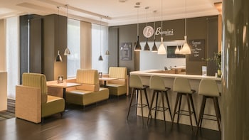 holiday inn munich unterhaching by ihg