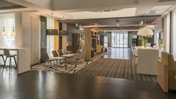 holiday inn munich unterhaching by ihg