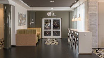 holiday inn munich unterhaching by ihg