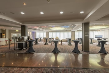 holiday inn munich unterhaching by ihg