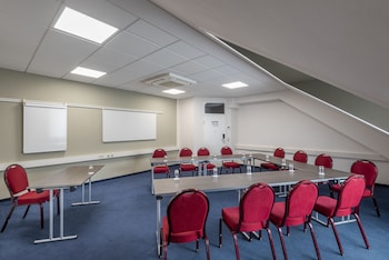 holiday inn munich unterhaching by ihg
