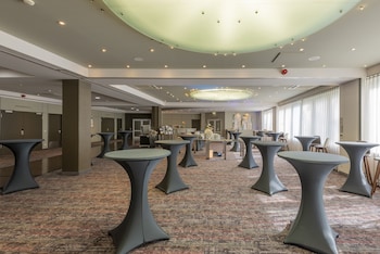 holiday inn munich unterhaching by ihg