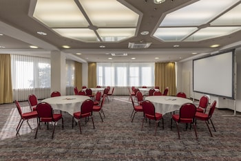 holiday inn munich unterhaching by ihg