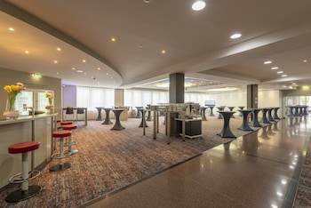 holiday inn munich unterhaching by ihg