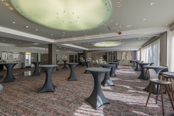 holiday inn munich unterhaching by ihg