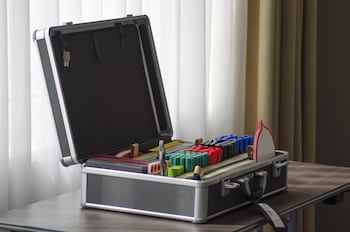holiday inn munich unterhaching by ihg