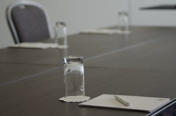 holiday inn munich unterhaching by ihg