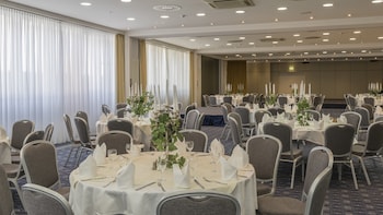 holiday inn munich unterhaching by ihg