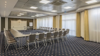 holiday inn munich unterhaching by ihg