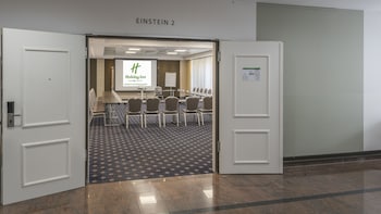 holiday inn munich unterhaching by ihg