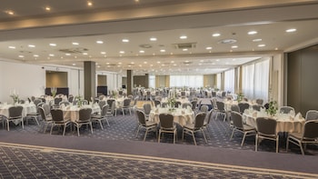 holiday inn munich unterhaching by ihg