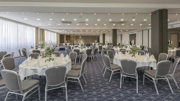 holiday inn munich unterhaching by ihg