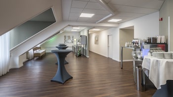 holiday inn munich unterhaching by ihg