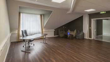 holiday inn munich unterhaching by ihg