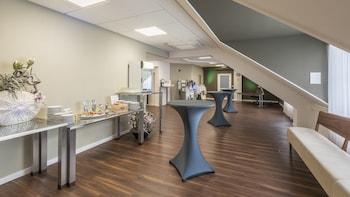 holiday inn munich unterhaching by ihg