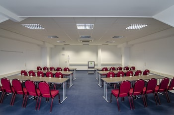holiday inn munich unterhaching by ihg