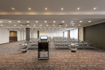 holiday inn munich unterhaching by ihg