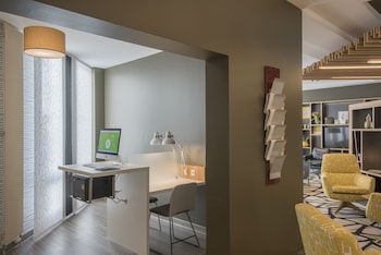 holiday inn munich unterhaching by ihg