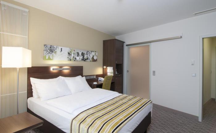 holiday inn munich unterhaching by ihg