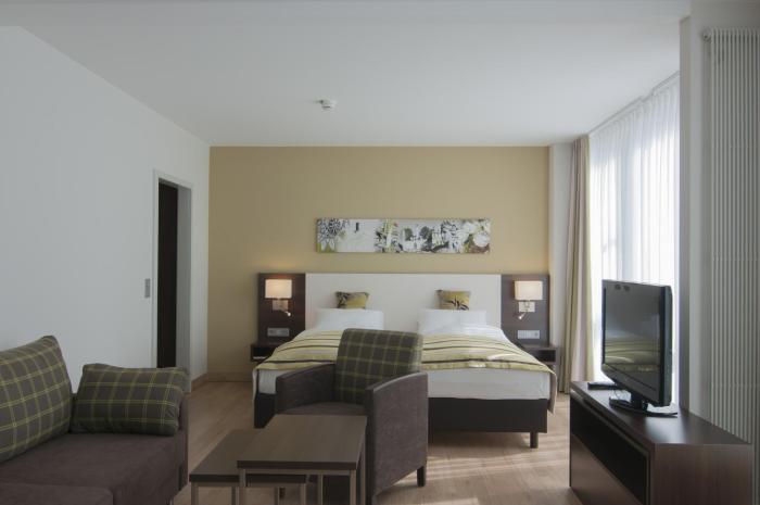 holiday inn munich unterhaching by ihg