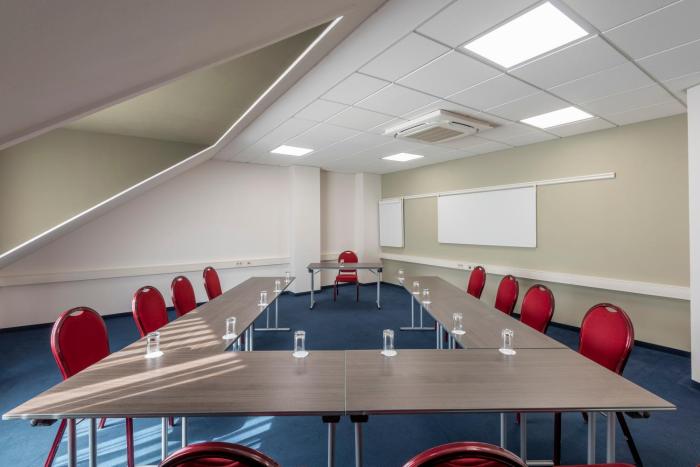 holiday inn munich unterhaching by ihg
