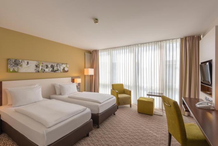 holiday inn munich unterhaching by ihg
