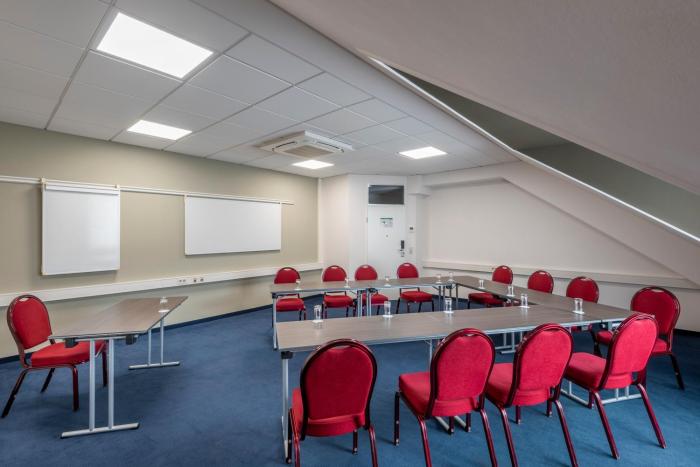 holiday inn munich unterhaching by ihg