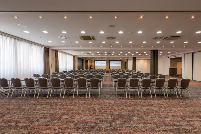 holiday inn munich unterhaching by ihg