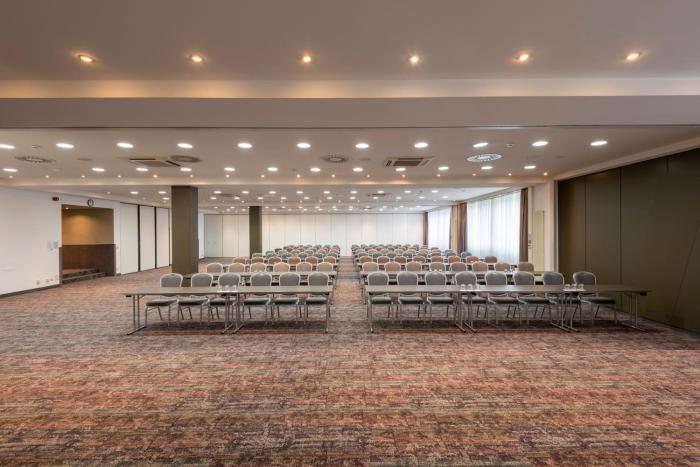 holiday inn munich unterhaching by ihg