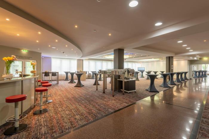 holiday inn munich unterhaching by ihg